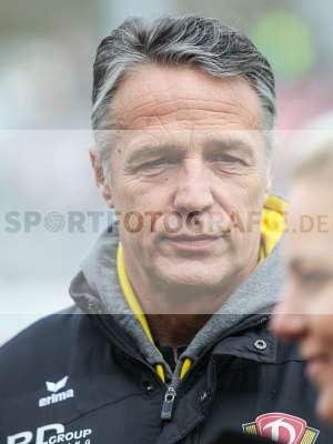 Bild-ID: 2181997
