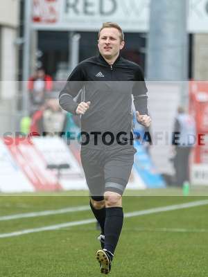 Bild-ID: 2181998