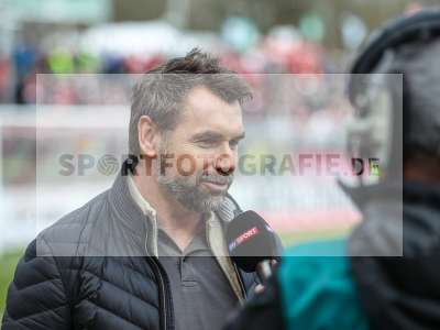 Bild-ID: 2181989