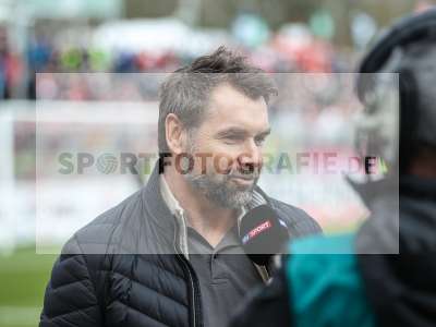 Bild-ID: 2181992
