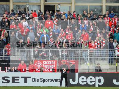 Bild-ID: 2181995