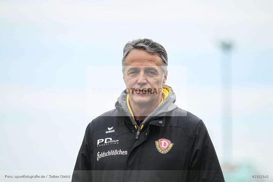 Uwe Neuhaus, 11.03.2017, Dallenberg, flyeralarm Arena, Fussball, 2. Bundesliga, SG Dynamo Dresden, FC Würzburger Kickers - Bild-ID: 2182162 Uwe Neuhaus, 11.03.2017, Dallenberg, flyeralarm Arena, Fussball, 2. Bundesliga, SG Dynamo Dresden, FC Würzburger Kickers - Bild-ID: 2182162