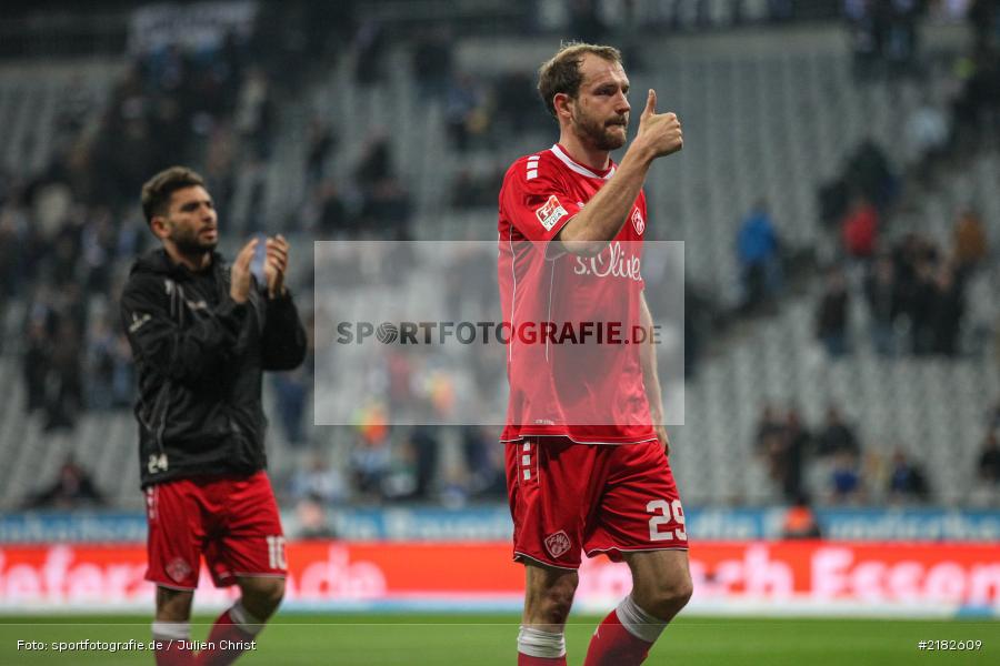 Nejmeddin Daghfous, Sebastian Neumann, Clemens Schoppenhauer, Allianz Arena, 17.03.2017, Fussball, 2. Bundesliga, FC Würzburger Kickers, TSV 1860 München - Bild-ID: 2182609 Nejmeddin Daghfous, Sebastian Neumann, Clemens Schoppenhauer, Allianz Arena, 17.03.2017, Fussball, 2. Bundesliga, FC Würzburger Kickers, TSV 1860 München - Bild-ID: 2182609