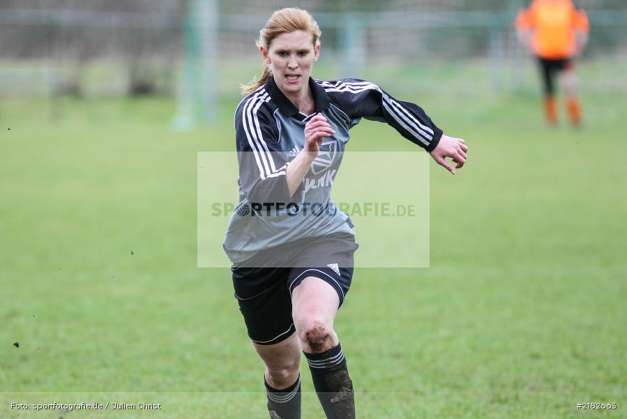 19.03.2017, Kreisliga Frauen 03, (SG) FV Schönderling, FV Karlstadt - Bild-ID: 2182663 19.03.2017, Kreisliga Frauen 03, (SG) FV Schönderling, FV Karlstadt - Bild-ID: 2182663