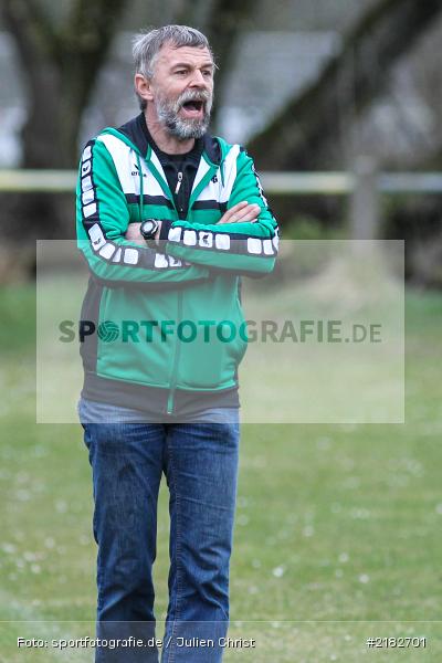 19.03.2017, Kreisliga Frauen 03, (SG) FV Schönderling, FV Karlstadt - Bild-ID: 2182701 19.03.2017, Kreisliga Frauen 03, (SG) FV Schönderling, FV Karlstadt - Bild-ID: 2182701