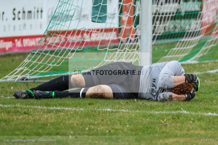 Rene Schmachtenberger, 19.03.2017, Bezirksliga Unterfranken, TSV Rottendorf, FV Karlstadt - Bild-ID: 2182754 Rene Schmachtenberger, 19.03.2017, Bezirksliga Unterfranken, TSV Rottendorf, FV Karlstadt - Bild-ID: 2182754