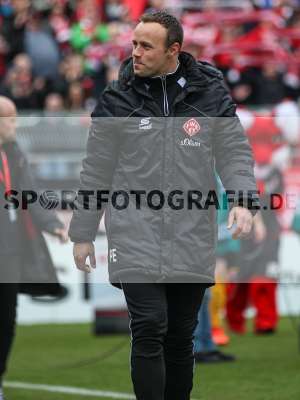 Bild-ID: 2182009