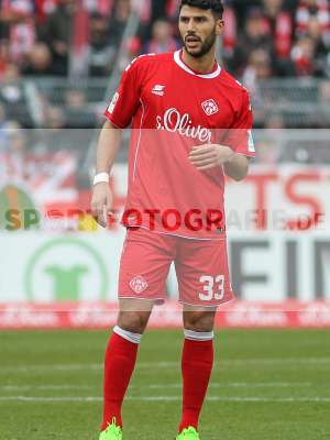 Bild-ID: 2182032