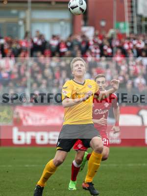 Bild-ID: 2182065