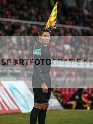 Bild-ID: 2182125