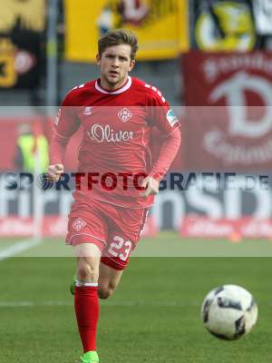 Bild-ID: 2182137