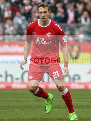 Bild-ID: 2182146