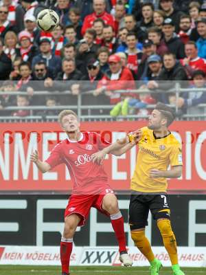 Bild-ID: 2182166