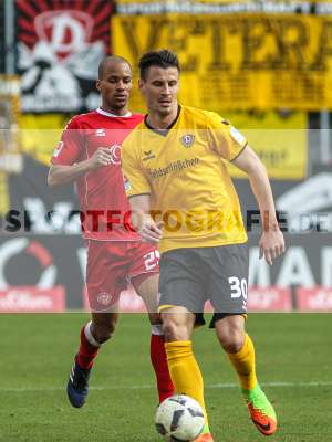 Bild-ID: 2182167
