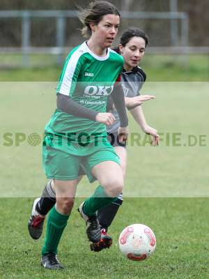 Bild-ID: 2182619