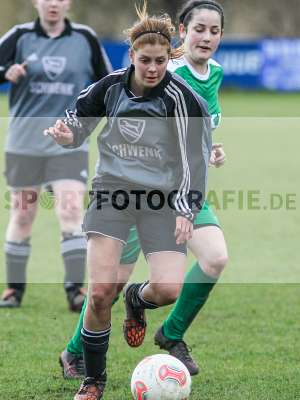 Bild-ID: 2182662