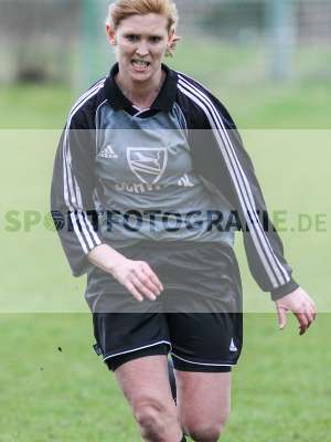 Bild-ID: 2182666