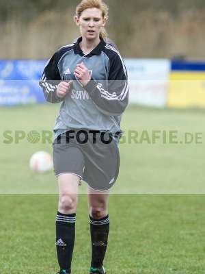 Bild-ID: 2182670