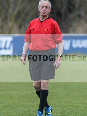 Bild-ID: 2182672