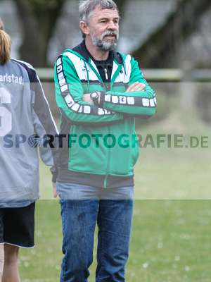 Bild-ID: 2182690