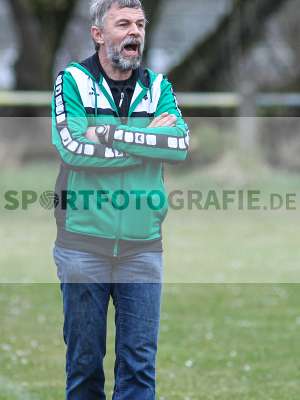 Bild-ID: 2182701