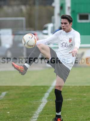 Bild-ID: 2182736