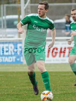 Bild-ID: 2182750