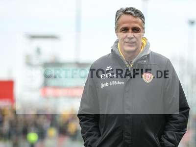 Bild-ID: 2182002