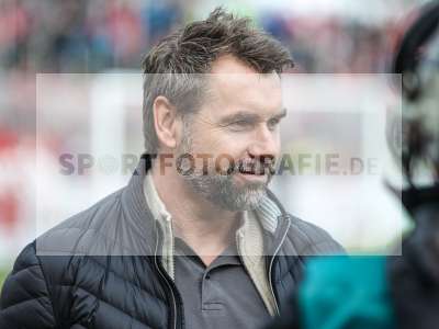 Bild-ID: 2182003