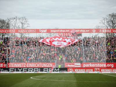 Bild-ID: 2182005