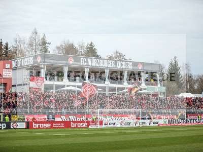 Bild-ID: 2182006