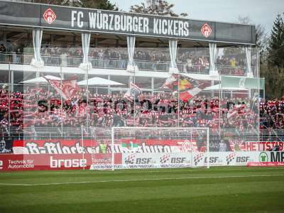 Bild-ID: 2182008
