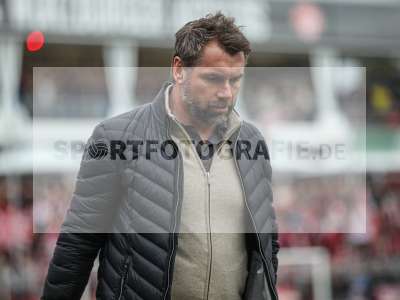 Bild-ID: 2182010