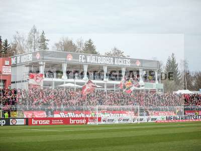 Bild-ID: 2182011