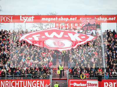 Bild-ID: 2182012