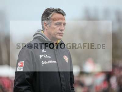 Bild-ID: 2182014