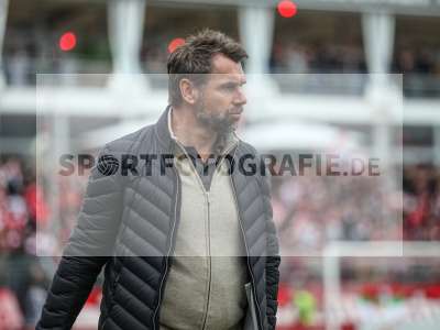 Bild-ID: 2182018