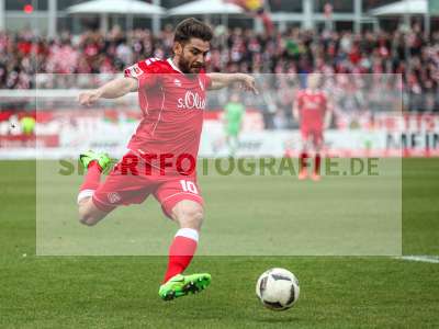 Bild-ID: 2182020
