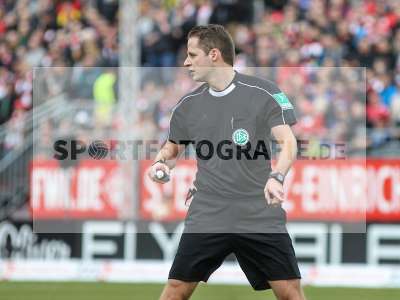 Bild-ID: 2182022