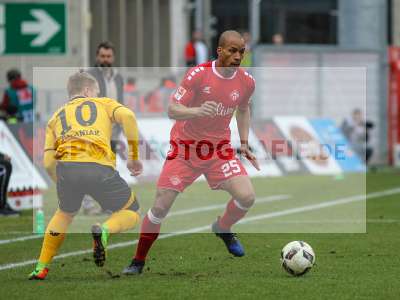 Bild-ID: 2182023