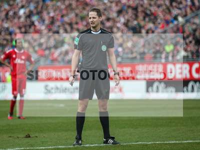 Bild-ID: 2182024