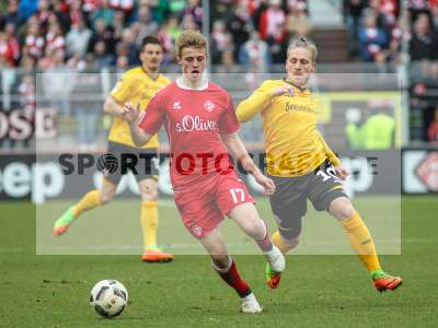 Bild-ID: 2182027