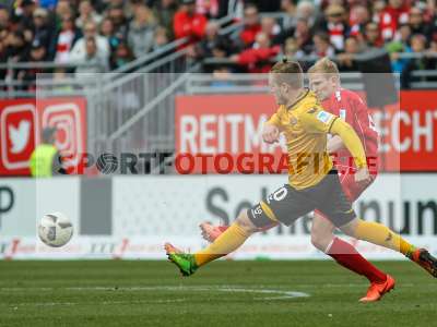 Bild-ID: 2182028