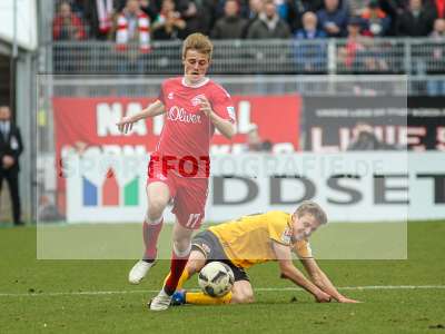 Bild-ID: 2182030