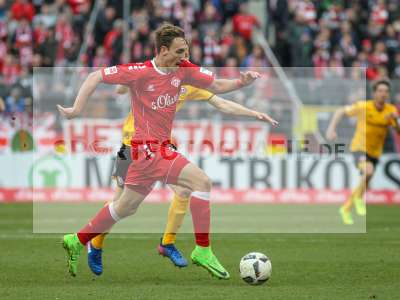 Bild-ID: 2182035