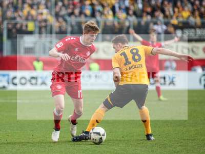 Bild-ID: 2182036