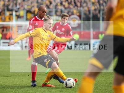 Bild-ID: 2182064
