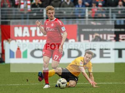 Bild-ID: 2182067