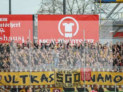 Bild-ID: 2182068