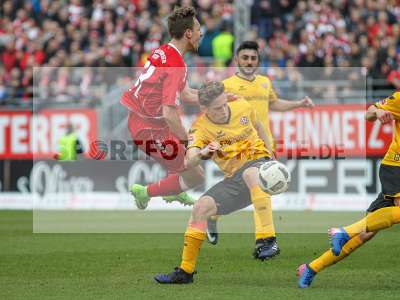 Bild-ID: 2182069